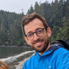 Canadian Urbanism Starter Pack