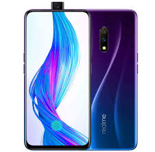 Yups, hp ram besar dibawah 2 juta ini adalah kategori yang paling diminati. 7 Hp Realme Ram 4gb Murah 2021 Harga Mulai 1 Jutaan