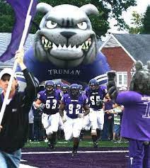 College Football Games At My Alma Mater Truman State College Football Games College Football Football Games