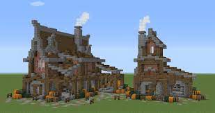 Ã²ãã§ã On Twitter Minecraft Haus Minecraft Schloss Minecraft Projekte Das ist unser gästebuch wir würden uns freuen. minecraft haus minecraft schloss