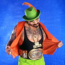 Check spelling or type a new query. On This Day April 12 Wwe Professional Wrestling Pro Wrestling