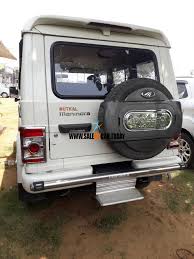 Salemycar Today Second Hand Bolero For Sale In Bhubaneswar Used Car Dealer Ar For Sale Dream Cars