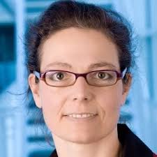 teamcsc #careercoach #welcome