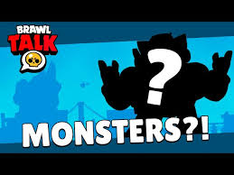 Surge, amber, leon, crow, spike, sandy,karakter çıkarma taktiği,35 rütbe yapma,gizemli karakter çıkarma taktiği,efsanevi, karakter çıkarma taktiği, brawl stars. Brawl Stars Nani Jobs In Usa Jobs Ecityworks