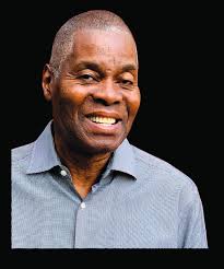 February 3rd, 2022 edition by The St. Louis American