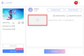 If you’re looking for a simple video editing tool to produce aesthetic videos? Top 5 Aesthetic Video Maker Online App