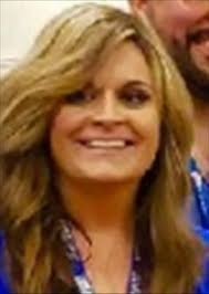 The INDIANA Investigator 2021 2020 ANNUAL REPORT EDITION