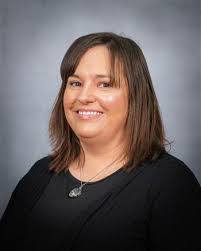 Jill Hubbell's Instagram, Twitter & Facebook