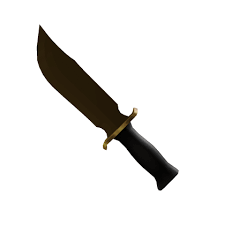 Maybe you would like to learn more about one of these? Brown Murder Mystery 2 Wiki Fandom
