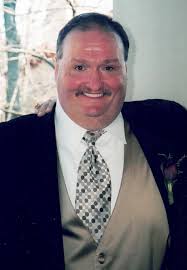 Passing of Candy Nix, FPHS Class of 1991