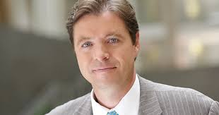 The Diane Ray Brown Lifetime of Friendship Award