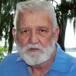 Obituary: Paul Jackson Dyal