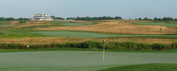 Regular greens fee rates are now in effect. My Homepage Neshanic Valley Golf Course