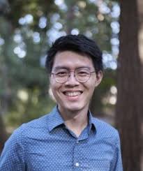 Graduate Student Archives