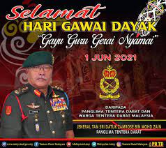Berdasarkan peraturan kepala bkn nomor 33 tahun 2011 tentang kenaikan pangkat bagi pegawai negeri sipil yang memperoleh surat tanda tamat belajar/ijazah, disebutkan bahwa pns yang telah memperoleh ijazah akademis melalui pendidikan formal sesuai ketentuan yang berlaku dapat. 9at8h0jtgbdkam