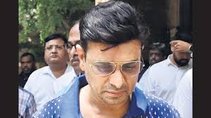 Mithi River desilting fraud: Court grants bail to intermediary Jay Joshi