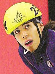 Daily Iowan (Iowa City, Iowa), 2006-02-13