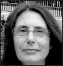 Marijo BRAND Obituary