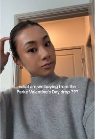 What Time Is The Parke Drop