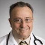 Dr. Salim A. Khoury, MD