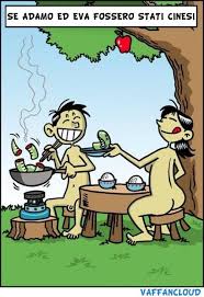 Jun 15, 2021 · la vignetta sul g7 pubblicata dai media cinesi. Vignette Partecinesepartenopeo