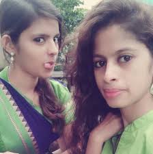 HUSNA KHAN (@HUSNAKH61184842)