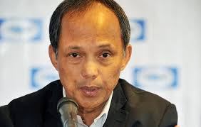It is governed by current vice president jejomar c. Pdp Laban Members Told To Focus On Vaccine Rollout Philstar Com