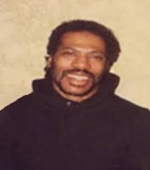 Obituary for LeRoy Clay, Jr.