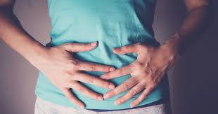 Hypeauditor report on petraloescher instagram account of petra löscher: Locher Im Darm Dr Med Petra Bracht Und Kollegen