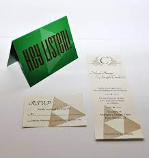Weddinginvitations Zelda Wedding Nerd Wedding Gamer Wedding