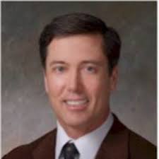 Dr. Nathan Elder, MD