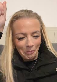 Crying 🤣🤣🤣🤣🤣🤣