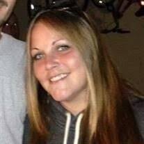 Lynn Edens's Instagram, Twitter & Facebook