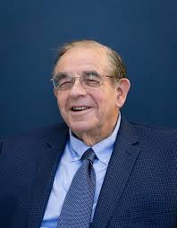 Obituary for Richard L. Kadish