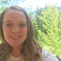 Jarrod Bolin's Instagram, Twitter & Facebook