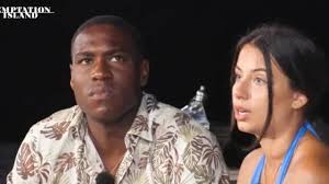Temptation Island, Alfred e Anna sono tornati insieme?