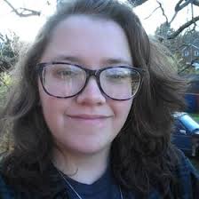 Sara Winegar (swinegar119)