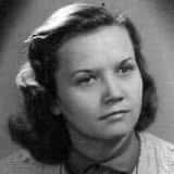 With gratitude to an exceptional violin teacher and human, Harold Wippler.  I was lucky to study with him during high school and come back for the  occasional coaching many years later. He