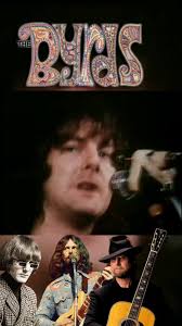 Happy 81st Birthday Roger James Joseph McGuinn III BornJuly 13, 1942  Chicago, Illinois, U.S. Also known as Roger McGuin James Roger McGuinn Jim  McGuinn He is best known for being the frontman and ...