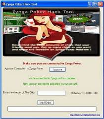 You Want Zynga Poker Hack Because Over 38 Million Players Play Everyday Zynga Poker On Facebook Most Of Them Want More Poker Chip Poker Chips Poker Tool Hacks