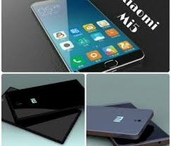 If this combination doesn't work, try volume down and power. Hard Reset Dragon Touch Tablet Clear Android Settings