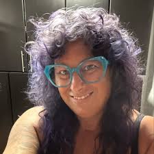 Any scrapers out there want this old wheelbarrow