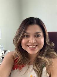 12 days of christmas giveaway prizes