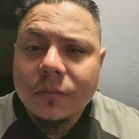 6 "Isidro Murillo" profiles