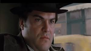 In King Kong (2005), Jack Black asks if "Fay" is available, and his  assistant says "She's doing a picture with RKO". Black responds, "Cooper, I  should've known." He's referring to Fay Wray,