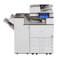 Call the help other printer driver. Ricoh Mp 2555 Printer Driver Download