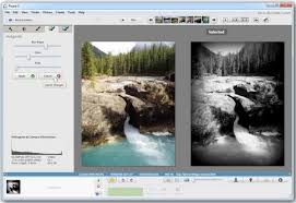 Jul 31, 2014 · latest version. Google Picasa 3 9 Adds 27 Photo Effects Side By Side Editing Betanews