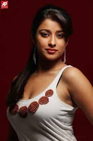 Telugu heroine archana veda pics. School Z Hot On Telugu Heroine Hot Telugu Actress Sunakshi Sexy Navel Show Photos In Naga Shaurya Lakshya First Look 2