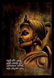 Scopri ricette, idee per la casa, consigli di stile e altre idee da provare. Modern Shiva Ji Maharaj Hd Wallpaper For Mobile Full Hd Wallpaper Photo Images