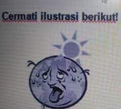 Pilih kerja sama yang menarik bagaimana cara memilih media yang 31 Cermati Ilustrasi Berikut Kalimat Iklan Yang Sesuai Dengan Ilustrasi Tersebut Brainly Co Id